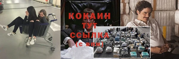 метадон Бородино