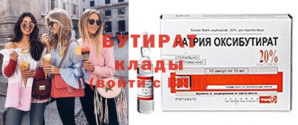 прущие грибы Бронницы