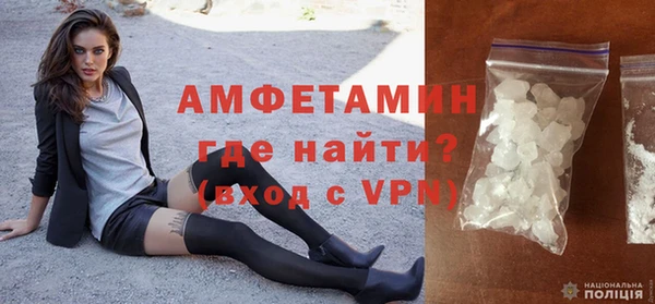 прущие грибы Бронницы