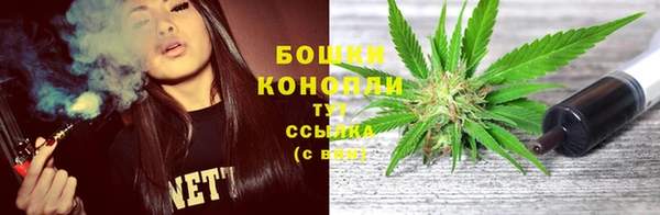 метадон Бородино