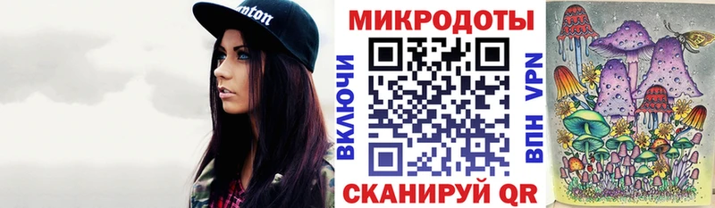 Купить где Новая Ладога Галлюциногенные грибы MAGIC MUSHROOMS